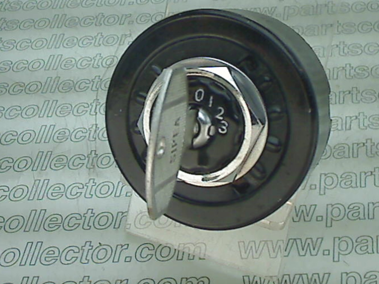 MAGNETI MARELLI  Electrical system code 8424 compatible with: MAGNETI MARELLI MAGNETI MARELLI, SIPEA SIPEA